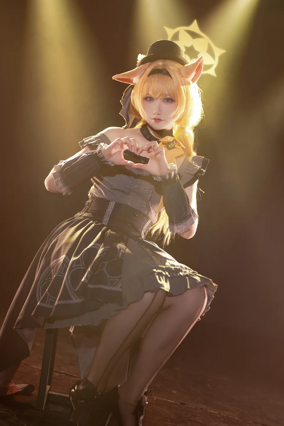 Lunananya_Blue_Archive_Iochi_Mari_idol_伊落マリー_26P_143MB tg@simisebaisi 【丝足阁】006.webp